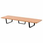 VANTA laptop stand