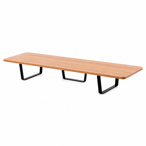 VANTA laptop stand
