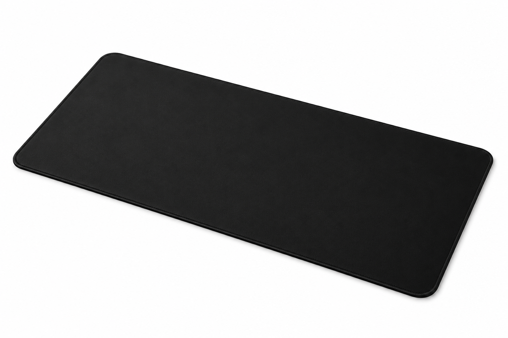VANTA mouse pad