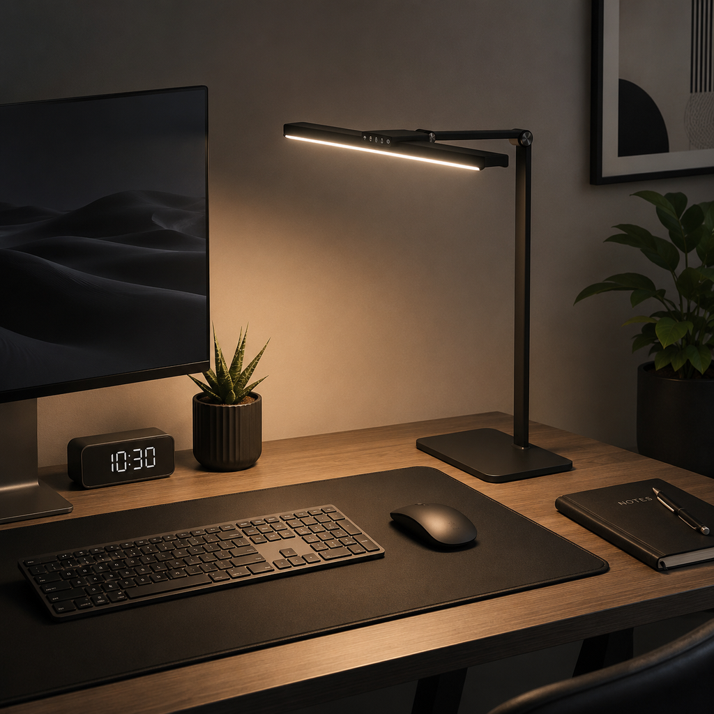 VANTA lumen pro