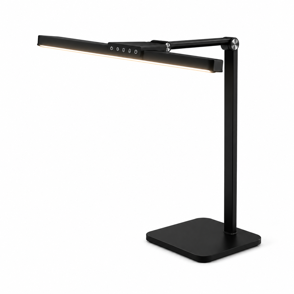 VANTA lumen pro