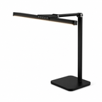 VANTA lumen pro