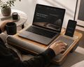 VANTA lapdesk