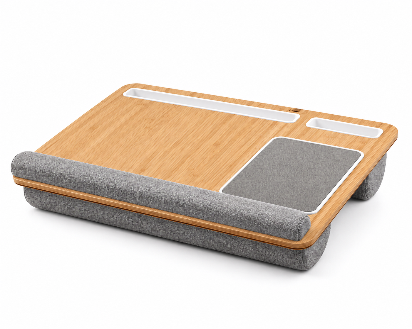VANTA lapdesk