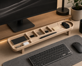 VANTA dock
