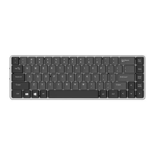 VANTA keys