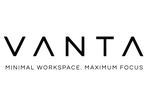 Vanta - Home